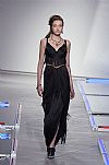 2014 Spring Summer', 'Rodarte', 'Full Length', 'RODARTE_WCFS14_487.JPG
