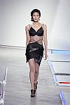 2014 Spring Summer', 'Rodarte', 'Full Length', 'RODARTE_WCFS14_510.JPG