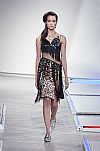 2014 Spring Summer', 'Rodarte', 'Full Length', 'RODARTE_WCFS14_529.JPG