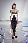 2014 Spring Summer', 'Rodarte', 'Full Length', 'RODARTE_WCFS14_548.JPG