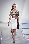 2014 Spring Summer', 'Rodarte', 'Full Length', 'RODARTE_WCFS14_584.JPG