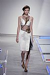 2014 Spring Summer', 'Rodarte', 'Full Length', 'RODARTE_WCFS14_606.JPG