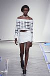 2014 Spring Summer', 'Rodarte', 'Full Length', 'RODARTE_WCFS14_628.JPG