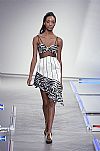 2014 Spring Summer', 'Rodarte', 'Full Length', 'RODARTE_WCFS14_643.JPG
