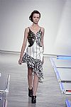 2014 Spring Summer', 'Rodarte', 'Full Length', 'RODARTE_WCFS14_669.JPG