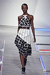 2014 Spring Summer', 'Rodarte', 'Full Length', 'RODARTE_WCFS14_694.JPG