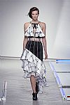 2014 Spring Summer', 'Rodarte', 'Full Length', 'RODARTE_WCFS14_705.JPG