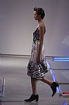 2014 Spring Summer', 'Rodarte', 'Full Length', 'RODARTE_WCFS14_731.JPG