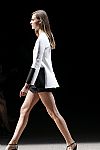 2014 Spring Summer', 'Narciso Rodriguez', 'Full Length', 'RODRIGUEZ_WCFS14_002.JPG
