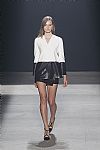 2014 Spring Summer', 'Narciso Rodriguez', 'Full Length', 'RODRIGUEZ_WCFS14_008.JPG