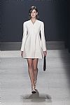 2014 Spring Summer', 'Narciso Rodriguez', 'Full Length', 'RODRIGUEZ_WCFS14_026.JPG