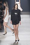 2014 Spring Summer', 'Narciso Rodriguez', 'Full Length', 'RODRIGUEZ_WCFS14_052.JPG