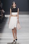 2014 Spring Summer', 'Narciso Rodriguez', 'Full Length', 'RODRIGUEZ_WCFS14_066.JPG