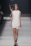 2014 Spring Summer', 'Narciso Rodriguez', 'Full Length', 'RODRIGUEZ_WCFS14_088.JPG