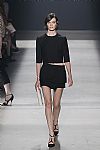 2014 Spring Summer', 'Narciso Rodriguez', 'Full Length', 'RODRIGUEZ_WCFS14_110.JPG