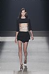 2014 Spring Summer', 'Narciso Rodriguez', 'Full Length', 'RODRIGUEZ_WCFS14_122.JPG