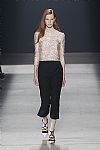 2014 Spring Summer', 'Narciso Rodriguez', 'Full Length', 'RODRIGUEZ_WCFS14_133.JPG