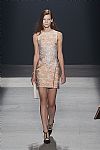 2014 Spring Summer', 'Narciso Rodriguez', 'Full Length', 'RODRIGUEZ_WCFS14_149.JPG