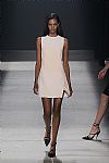 2014 Spring Summer', 'Narciso Rodriguez', 'Full Length', 'RODRIGUEZ_WCFS14_170.JPG