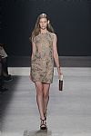 2014 Spring Summer', 'Narciso Rodriguez', 'Full Length', 'RODRIGUEZ_WCFS14_191.JPG
