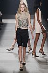 2014 Spring Summer', 'Narciso Rodriguez', 'Full Length', 'RODRIGUEZ_WCFS14_207.JPG