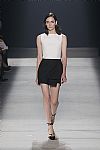 2014 Spring Summer', 'Narciso Rodriguez', 'Full Length', 'RODRIGUEZ_WCFS14_222.JPG
