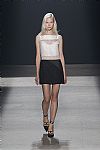 2014 Spring Summer', 'Narciso Rodriguez', 'Full Length', 'RODRIGUEZ_WCFS14_234.JPG