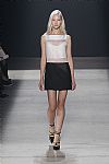 2014 Spring Summer', 'Narciso Rodriguez', 'Full Length', 'RODRIGUEZ_WCFS14_239.JPG