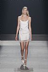 2014 Spring Summer', 'Narciso Rodriguez', 'Full Length', 'RODRIGUEZ_WCFS14_257.JPG