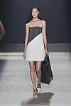 2014 Spring Summer', 'Narciso Rodriguez', 'Full Length', 'RODRIGUEZ_WCFS14_276.JPG