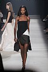 2014 Spring Summer', 'Narciso Rodriguez', 'Full Length', 'RODRIGUEZ_WCFS14_292.JPG