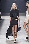 2014 Spring Summer', 'Narciso Rodriguez', 'Full Length', 'RODRIGUEZ_WCFS14_308.JPG