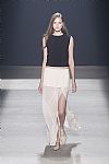 2014 Spring Summer', 'Narciso Rodriguez', 'Full Length', 'RODRIGUEZ_WCFS14_321.JPG