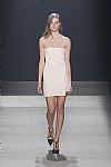 2014 Spring Summer', 'Narciso Rodriguez', 'Full Length', 'RODRIGUEZ_WCFS14_338.JPG