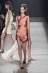 2014 Spring Summer', 'Narciso Rodriguez', 'Full Length', 'RODRIGUEZ_WCFS14_361.JPG