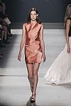 2014 Spring Summer', 'Narciso Rodriguez', 'Full Length', 'RODRIGUEZ_WCFS14_364.JPG