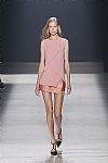2014 Spring Summer', 'Narciso Rodriguez', 'Full Length', 'RODRIGUEZ_WCFS14_374.JPG