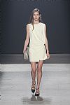 2014 Spring Summer', 'Narciso Rodriguez', 'Full Length', 'RODRIGUEZ_WCFS14_390.JPG
