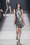 2014 Spring Summer', 'Narciso Rodriguez', 'Full Length', 'RODRIGUEZ_WCFS14_420.JPG
