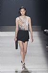 2014 Spring Summer', 'Narciso Rodriguez', 'Full Length', 'RODRIGUEZ_WCFS14_430.JPG