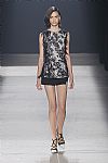 2014 Spring Summer', 'Narciso Rodriguez', 'Full Length', 'RODRIGUEZ_WCFS14_447.JPG