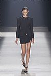 2014 Spring Summer', 'Narciso Rodriguez', 'Full Length', 'RODRIGUEZ_WCFS14_458.JPG