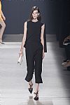 2014 Spring Summer', 'Narciso Rodriguez', 'Full Length', 'RODRIGUEZ_WCFS14_473.JPG