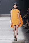 2014 Spring Summer', 'Narciso Rodriguez', 'Full Length', 'RODRIGUEZ_WCFS14_490.JPG