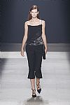 2014 Spring Summer', 'Narciso Rodriguez', 'Full Length', 'RODRIGUEZ_WCFS14_507.JPG