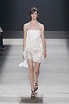 2014 Spring Summer', 'Narciso Rodriguez', 'Full Length', 'RODRIGUEZ_WCFS14_518.JPG