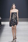 2014 Spring Summer', 'Narciso Rodriguez', 'Full Length', 'RODRIGUEZ_WCFS14_537.JPG