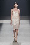 2014 Spring Summer', 'Narciso Rodriguez', 'Full Length', 'RODRIGUEZ_WCFS14_546.JPG
