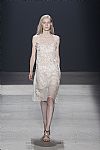 2014 Spring Summer', 'Narciso Rodriguez', 'Full Length', 'RODRIGUEZ_WCFS14_558.JPG