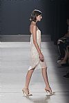 2014 Spring Summer', 'Narciso Rodriguez', 'Full Length', 'RODRIGUEZ_WCFS14_579.JPG